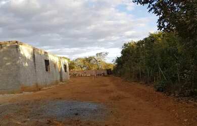 Imagem 5: Lote 1.500m², plano a 10minutos do posto de gasolina e supermercado, Jaboticatubas