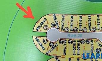 Imagem 4: TERRENO EM CONDOMÍNIO - OURO FINO - SP