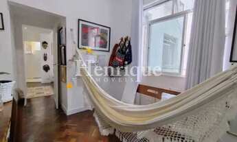 Imagem 5: Apartamento : / Residencial / Flamengo