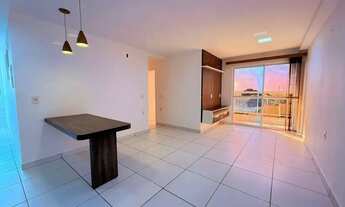 Imagem: Imóvel p/ alugar com 79 m2, 3 quartos