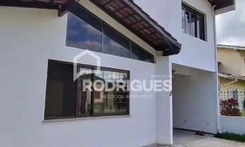 Imagem: Casa no bairro Pinheiro, São Leopoldo/RS