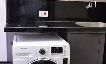 Imagem 5: Apto Supreme Residencial último andar!