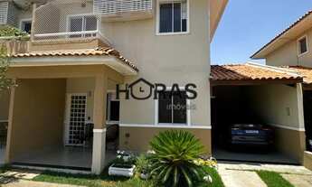 Imagem 2: Condomínio Villa Di Capri | VENDA