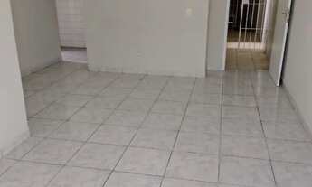 Imagem 6: ? Oportunidade em Piedade