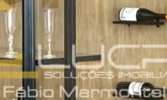 Imagem 6: Casa a Venda em Condomínio Fechado - 4 suítes - Lago Sul - 900 m²