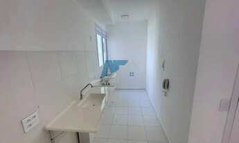 Imagem 6: Apartamento 02 Quartos,bairro Colônia Rio Grande São José dos Pinhais