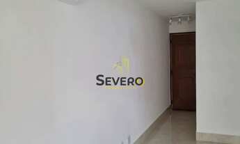 Imagem 6: Apartamento à venda no bairro Ingá - Niterói/RJ