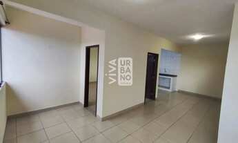 Imagem 5: Apartamento 1 quarto para locação no Água Limpa/VR - AP01316