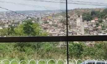 Imagem 3: EXCELENTE OPORTUNIDADE CASA GERMINADA BAIRRO SÃO LUCAS