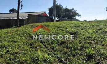 Imagem 3: Chácara em Rua São Josemaria Escrivá - Colônia Murici - São José dos Pinhais/PR