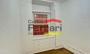 Imagem 4: Casa Comercial para Locação na Rua Piauí - Higienópolis, Próxima ao Pacaembu e Av. Paulist