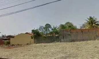 Imagem 2: Terreno à Venda ou para Alugar na City em Ribeirão Preto, Lotes Planos