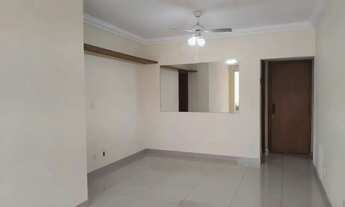 Imagem 6: Apartamento para aluguel tem 88 metros quadrados com 3 quartos