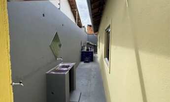 Imagem 3: K Casa com 3 dormitórios