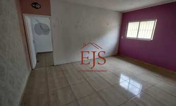 Imagem 3: Salão para alugar, 95 m² por R$ 5.100,00/mês - Centro - Atibaia/SP