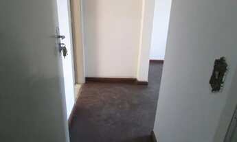 Imagem 6: Próximo Clube Tamoio c/ Garagem