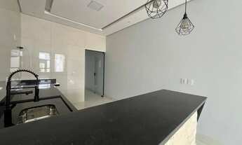 Imagem 6: CASA A VENDA NA LOCALIZAÇÃO MAS DESEJADA DE PALMAS - 505 SUL CONFORTO, LAZER E EXECENTE LO