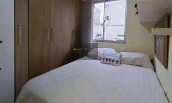 Imagem 8: APARTAMENTO RESIDENCIAL em CURITIBA - PR, NOVO MUNDO