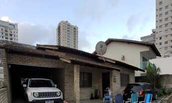 Imagem: Casa para o Réveillon