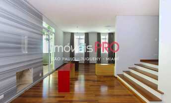 Imagem 2: Condomínio, Brooklin - São Paulo