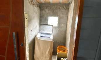 Imagem 2: Vende-se casa Casa com 2 dormitórios