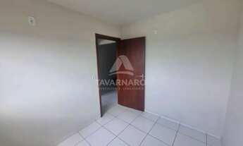 Imagem 3: Apartamento - Boa vista