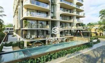 Imagem 4: Lançamento em Camboinha 3, apartamento com 3 dormitórios à venda, por R$ 1.055.889,82 - Ca