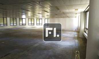 Imagem: Conjunto à venda, 376 m² por R$ 3.800.000,00