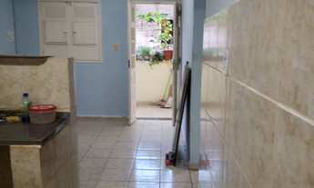 Imagem 4: Alugo apartamento 2 quartos Brasília Teimosa 900,00