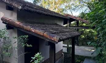 Imagem 7: Casa de condomínio para venda com 60 metros quadrados