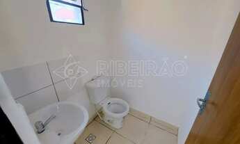 Imagem 6: Salão comercial para locação no Jardim Cristo Redentor