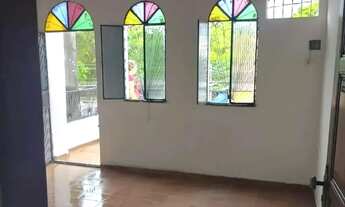 Imagem 5: Petrópolis com 2 Quartos | Documentada | Financia