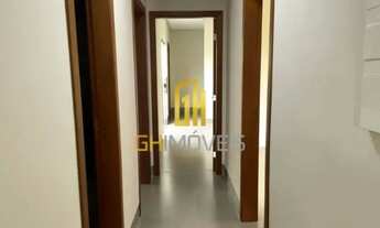 Imagem 5: Casa à venda, 156 m² por R$ 599.000,00 - Residencial Ravena - Senador Canedo/GO