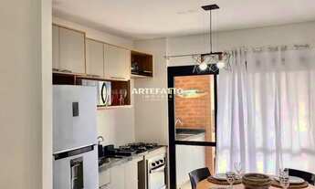 Imagem: Apartamento a venda na Praia do Itaguá