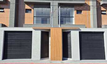 Imagem: CASA 03 QUARTOS SOLAR DO PORTO