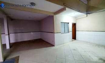 Imagem 6: Casa 4 quartos em Ilha dos Bentos