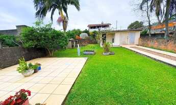 Imagem 8: Casa de 3 quartos a venda no bairro Jardim Montevidéu