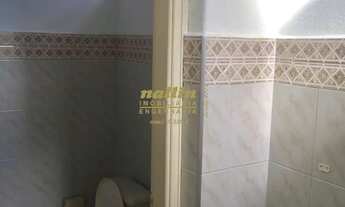 Imagem 5: Sala Comercial Edifício Panorama