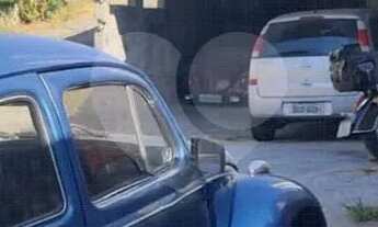 Imagem 3: Terreno à venda em Jaguaré - SP