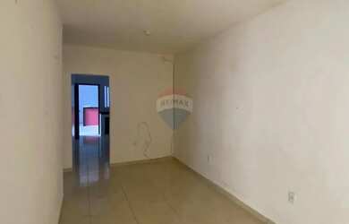 Imagem 5: Casa à venda Cidade das Flores Garanhuns: Pronta e Desocupada!