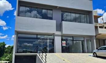 Imagem: Imóvel no Bom Jardim, Ivoti