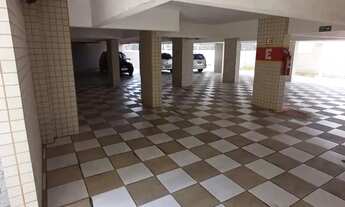 Imagem 2: Apartamento com 1 quarto, Aviação, Praia Grande, Cod: 721816