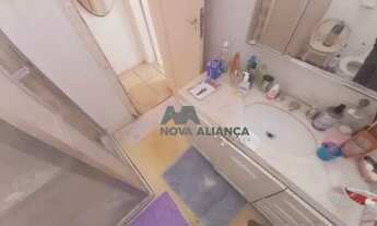 Imagem 5: Casa de Vila : / Residencial / Botafogo