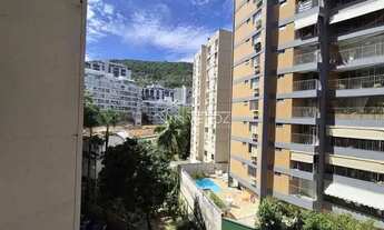 Imagem 3: Apartamento : / Residencial / Laranjeiras