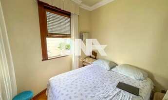 Imagem 3: Apartamento - Padrão / Residencial / Leblon