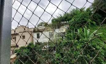 Imagem 7: Apartamento : / Residencial / Centro