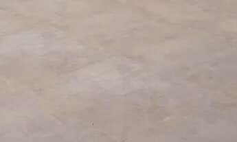 Imagem 4: C323 - Casa nova com três dormitório em bairro arborizado