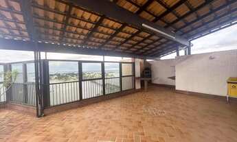 Imagem 5: MRL7664 - Oportunidade na Praia do Canto, frente mar, 2 quartos, 2 suítes, 2 vagas, lazer