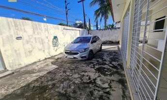 Imagem 4: ACEITA FINANCIAMENTO - Casa em Piedade 189m² em Terreno de 360m²