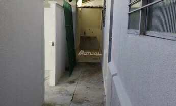 Imagem 4: BARRACÃO 02 - JARDIM GUANABARA